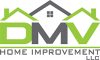 DMV Home Improvement LLC